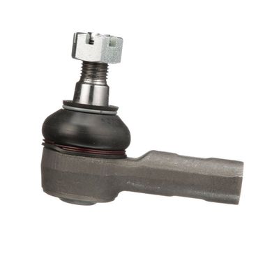 SPURSTANGENKOPF DELPHI TA1501 18