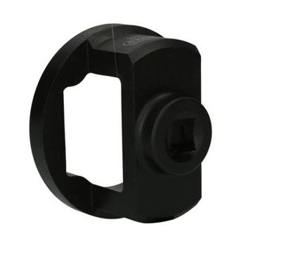 ACHSMUTTERSCHLüSSEL KS TOOLS 4604150 20