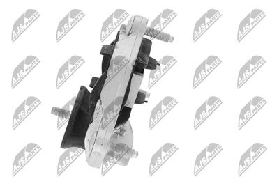 SUPORT TRANSMISIE AUTOMATA NTY ZPSAU057 7