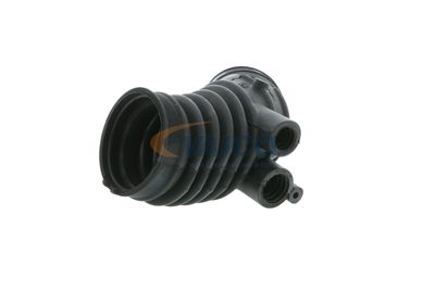 ANSAUGSCHLAUCH LUFTFILTER VAICO V200114 28
