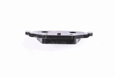 Brake Pad Set, disc brake 8DB 355 009-551