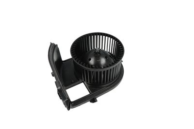 INNENRAUMGEBLäSE NRF 34108 37