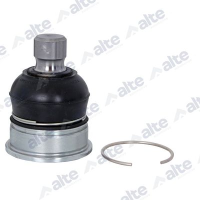 ARTICULATIE SARCINA/GHIDARE