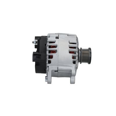 GENERATOR / ALTERNATOR HC-Cargo F032116967 4