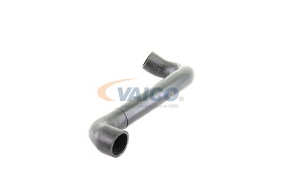 FURTUN RADIATOR VAICO V200291 19