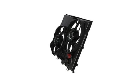 VENTILATOR RADIATOR NRF 47896 12