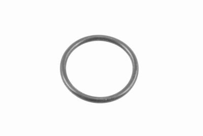 HYDRAULIKFILTER AUTOMATIKGETRIEBE VAICO V630038 2