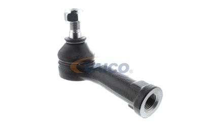 CAP DE BARA VAICO V107029 17