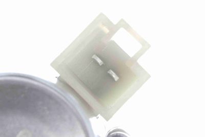 SUPAPA COMUTATOR TRANSMISIE AUTOMATA ACKOJA A70770017 1