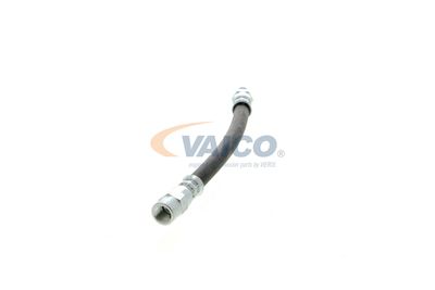 BREMSSCHLAUCH VAICO V104204 25