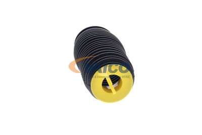 FALTENBALGSATZ LENKUNG VAICO V220183 46