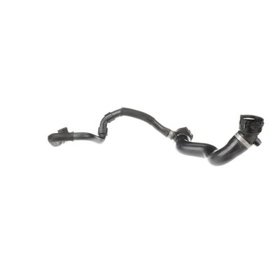 FURTUN RADIATOR GATES 053297 14