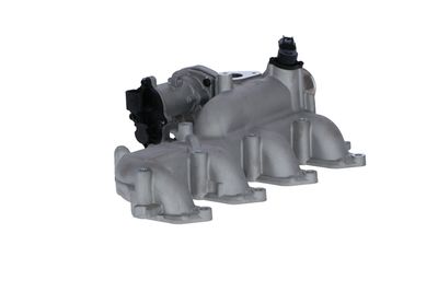 SUPAPA EGR NRF 48373 40