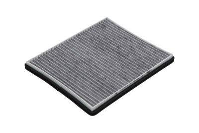 FILTRU AER HABITACLU AMC Filter SC9502C 19