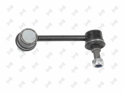 STANGE/STREBE STABILISATOR ABAKUS 23306511 1