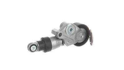 RIEMENSPANNER KEILRIPPENRIEMEN SKF VKM64083 24