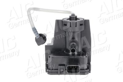 ADDITIVPUMPE AIC 77953 2