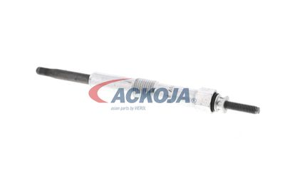 BUJIE INCANDESCENTA ACKOJA A52140085 15