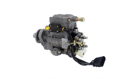 POMPA DE INJECTIE REMANTE 002005001018R 16