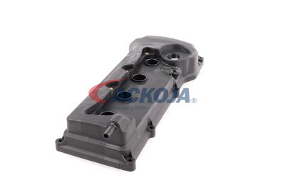 CAPAC CULBUTOR ACKOJA A380324 53