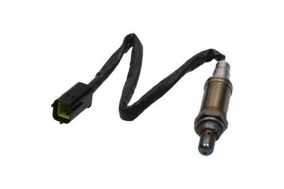 SONDA LAMBDA Kavo Parts EOS4007 5