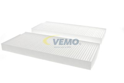 FILTRU AER HABITACLU VEMO V46305001 38