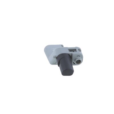 360 Grad Ansicht 12