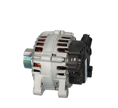 GENERATOR / ALTERNATOR VALEO 439521 9