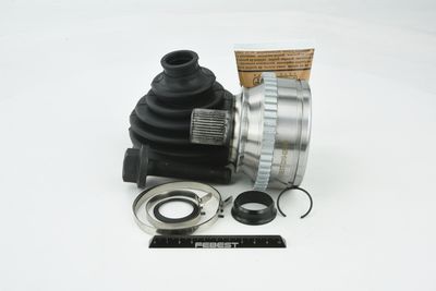 SET ARTICULATIE PLANETARA FEBEST 2310028A48 2