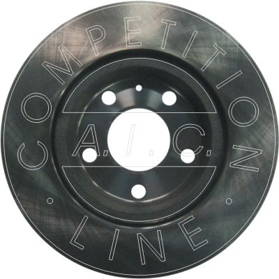 BREMSSCHEIBE AIC 53618 2