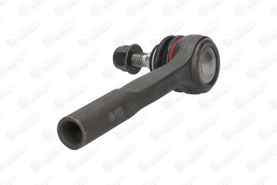 CAP DE BARA BIRTH RS4679 5