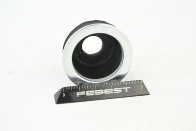 SET REPARATIE CAP DE BARA FEBEST MTRBRVR 51