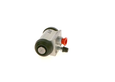 360 Grad Ansicht 20