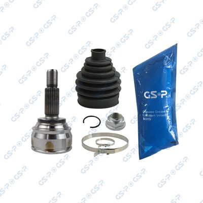 SET ARTICULATIE PLANETARA