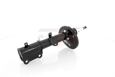 AMORTIZOR GH GH354552H 37