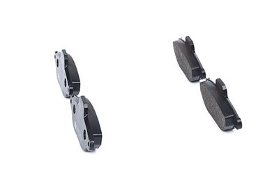 SET PLACUTE FRANA FRANA DISC ATE 13046039502 7