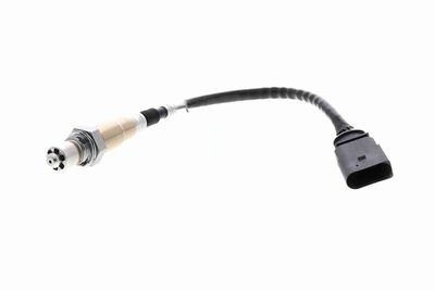 SONDA LAMBDA VEMO V10760097 2