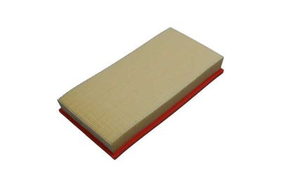 FILTRU AER AMC Filter FAF10204 25