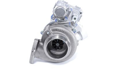 LADER AUFLADUNG BTS Turbo T916461 19