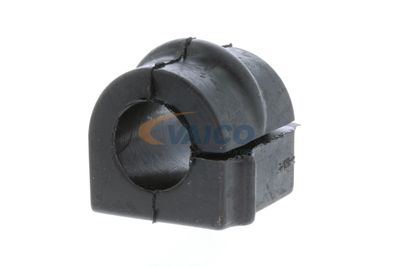 LAGERUNG STABILISATOR VAICO V401102 15