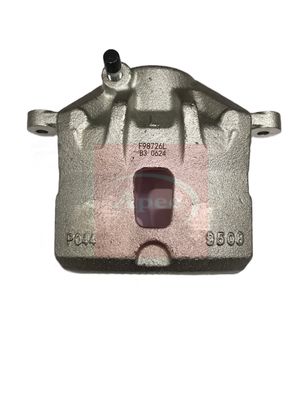 APEC Brake Caliper LCA1606N