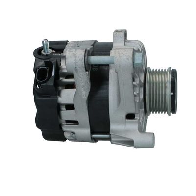GENERATOR / ALTERNATOR BV PSH 255545150390 3