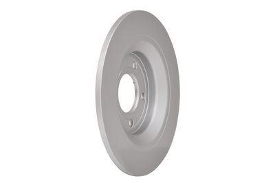 BREMSSCHEIBE BOSCH 0986479C69 13