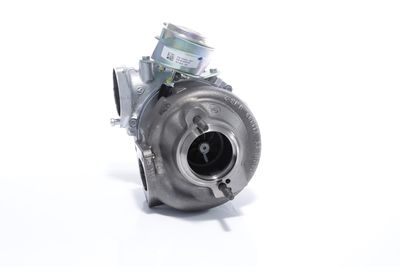 LADER AUFLADUNG BTS Turbo T914199 18