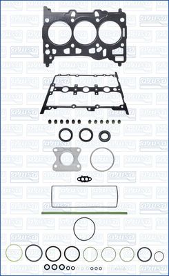 DICHTUNGSSATZ ZYLINDERKOPF