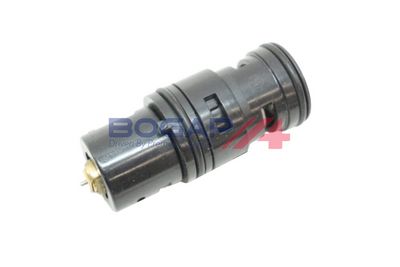 TERMOSTAT LICHID RACIRE