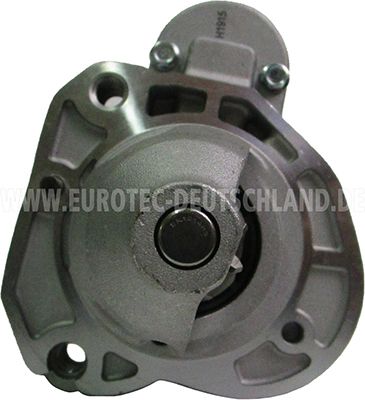 Стартер EUROTEC 11090322 для LANCIA THEMA