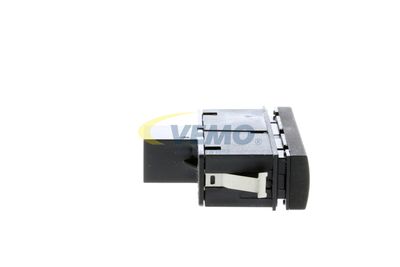 COMUTATOR LUMINI DE AVARIE VEMO V10730351 48