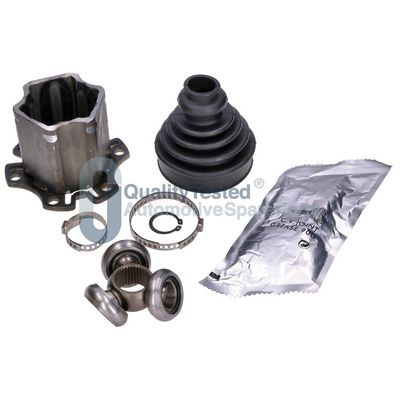 Sada kloubů, hnací hřídel JAPANPARTS GI0908JM