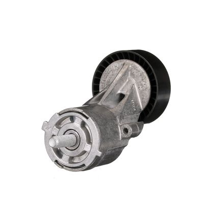 INTINZATOR CUREA CUREA DISTRIBUTIE GATES T38314 17